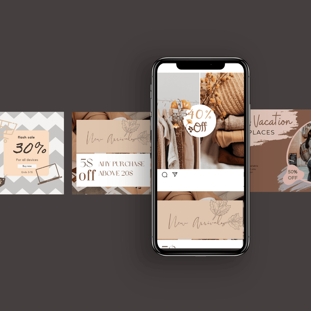 Grey Black Modern Digital Product  Mockup Shadow Instagram Post.png