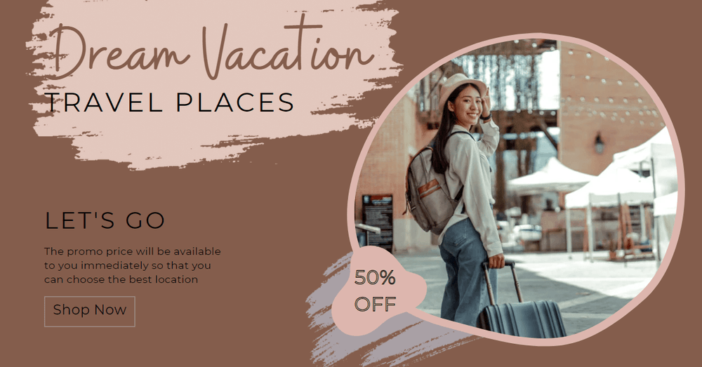 Beige Minimalist Travel Ad.png