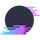 My Theme Logo 2.png