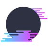 My Theme Logo 2.png